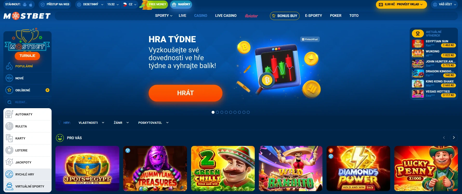 Zákaznická podpora Mostbet casino Zákaznická podpora Mostbet